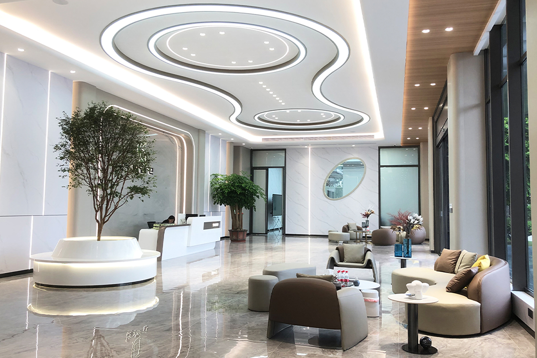 37000a威尼斯(中国)有限公司-Official website·美妆领航者