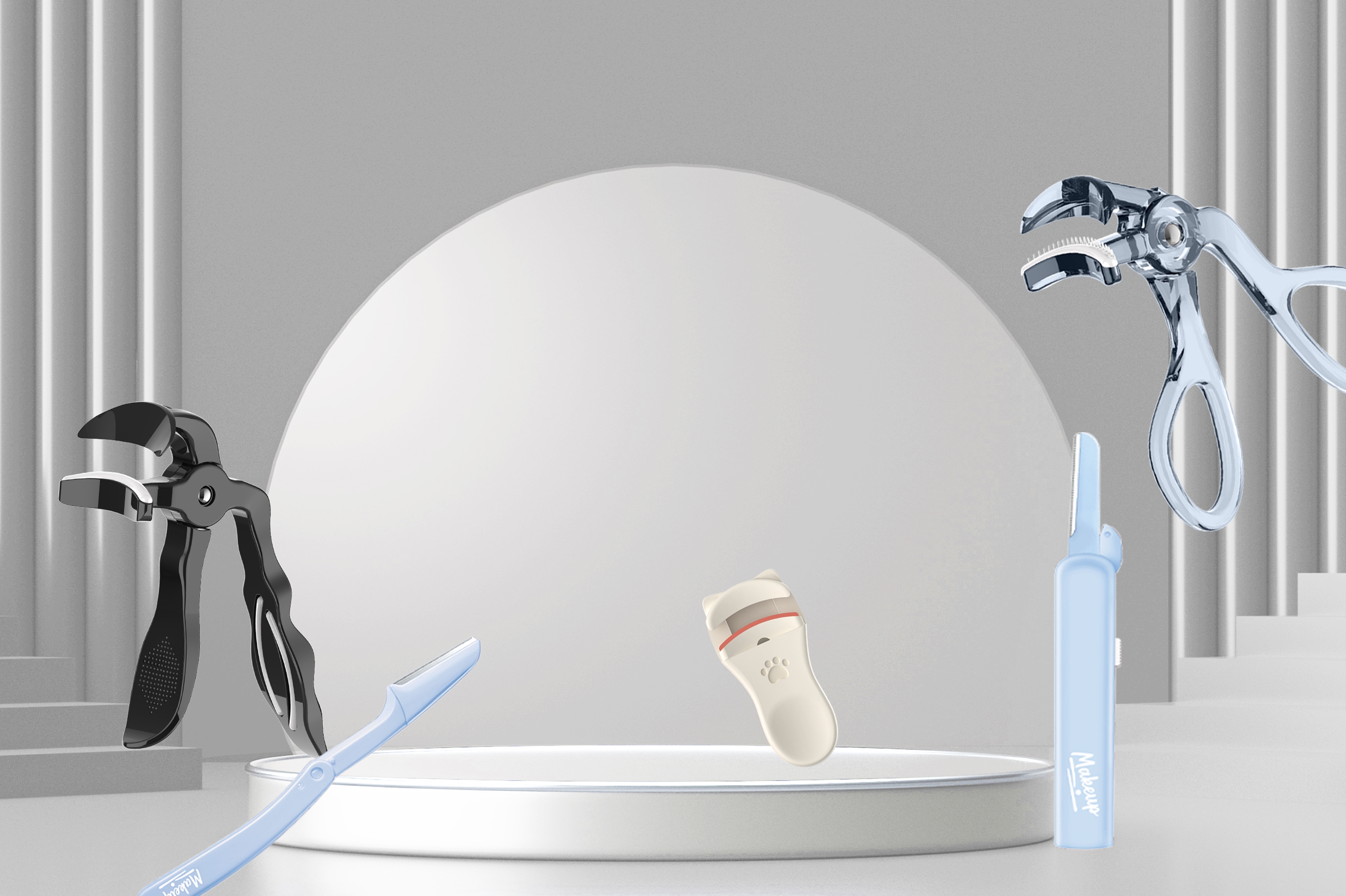 37000a威尼斯(中国)有限公司-Official website·美妆领航者